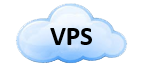 VPS イラスト