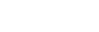 トップページへ sgt.AI Logo